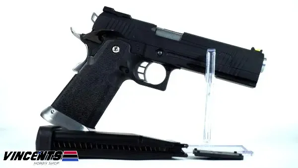 AW HX1032 Pistol