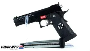 AW HX2532 5.1 Hi-Capa