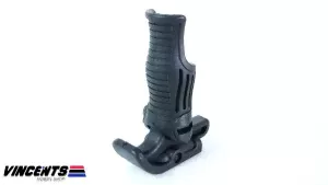 C16 AK Forward Grip Black