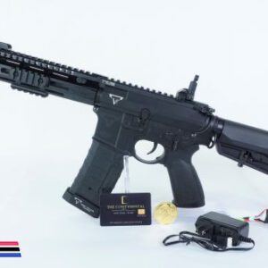 Double Bell 058M John Wick Rifle