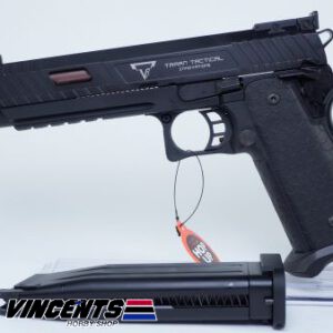 Double Bell 789 John Wick Taran 5.1 Hi-Capa