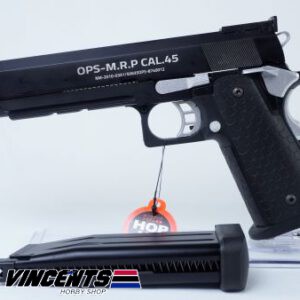 Double Bell 795 5.1k Hi-Capa