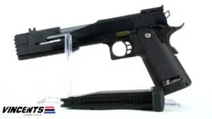 WE 7.0 Dragon Hi-Capa