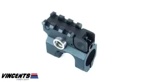 EC MP069 VLTOR Front Sight