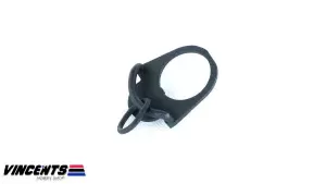 Element EX 075 Sling Swivel