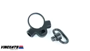 Element Troy Sling Swivel