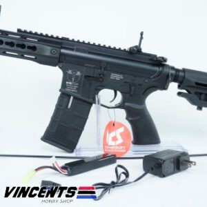 ICS 262 M4 Captain Series Rifle