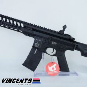 ICS IMT 413 CXP YAK Rifle