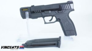 ICS XMK BLE-010 SB