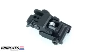 JG M20 Rear Sight