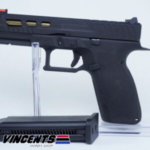 KJW KP13 Pistol