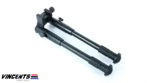 M50 Bipod Short