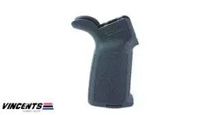 MOE Grip for M4 Gas Black