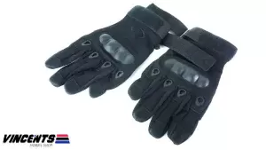 Oakley Full Gloves XL Black