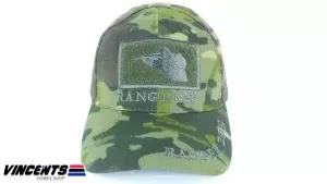 Ranger Cap Como