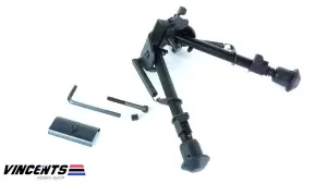 SRC Bipod