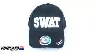 Swat Cap D1