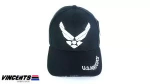 U.S Airforce Cap