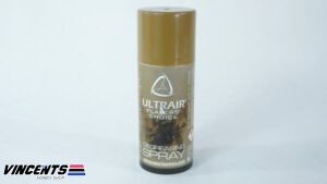 Ultra Air Degreasing Spray