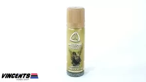 Ultra Air Degreasing Spray