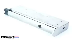 WE 1911 Magazine Standard Silver