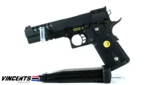 WE 5.1K Hi-Capa