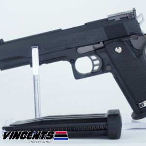 WE 5.1R Hi-Capa