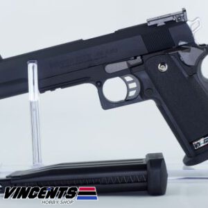 WE 5.1R Hi-Capa with Auto