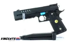 WE 5.2 K Hi-Capa