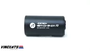 Acetech Bullet Tracer Brighter R