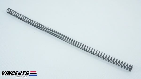 E&C L96 Replacement Spring