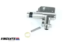 E&C MP006 Hop-up Assembly Metal