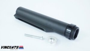 Element M4 Tube