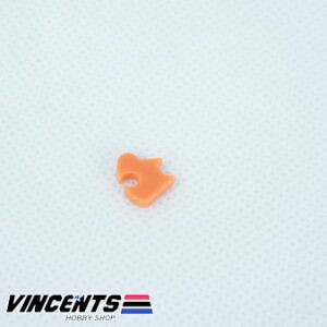Element Plastic Delayer
