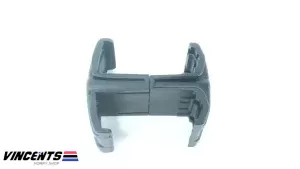 Element Polymer Magazine Clip Black