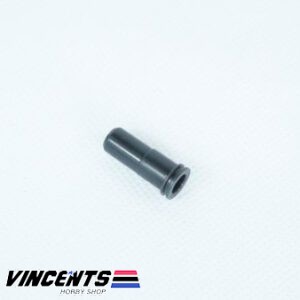 JG M103 Air Nozzle