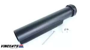 JG M4 Tube