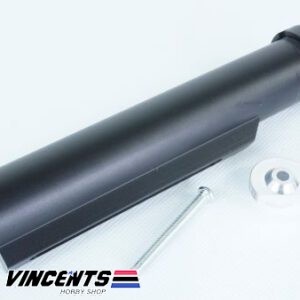 JG M4 Tube