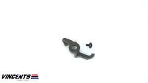 JG M90 Cut Off Lever