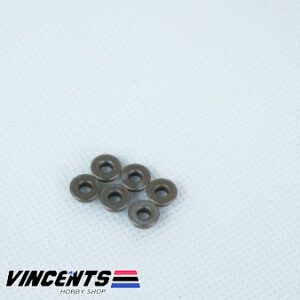 JG M94 6mm Bushing