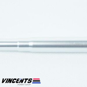 KAR98 Metal Shell