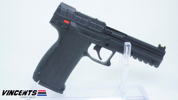 KEL-TEC PMR-30 CO2 Pistol