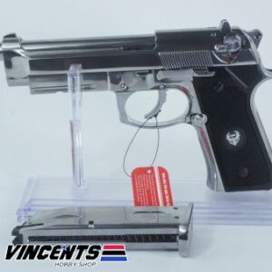 keymore-hg-194-m92-beretta
