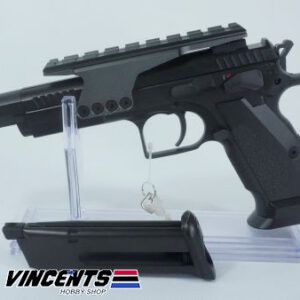 KWC KCB 089 CZ75