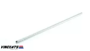 Military Action 6.01 Tight Barrel 247mm