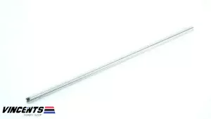 Military Action 6.01 Tight Barrel 300mm