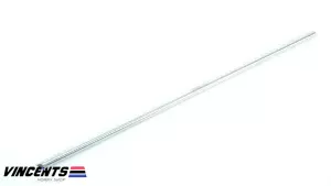Military Action 6.01 Tight Barrel 363mm