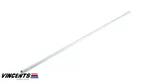 Military Action 6.01 Tight Barrel 407mm