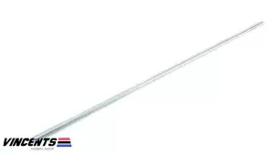 Military Action 6.01 Tight Barrel 455mm