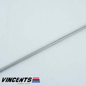Military Action 6.01 Tight Barrel 455mm